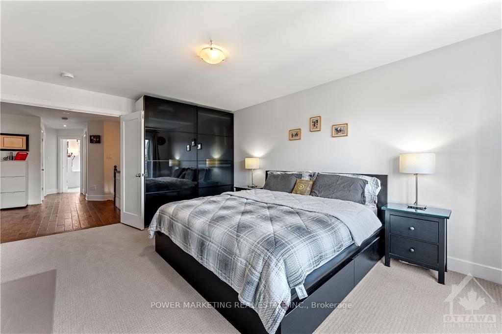 Photo 18 of 3355 Woodroffe Avenue, Ottawa, Barrhaven - Strandherd — HOMEH