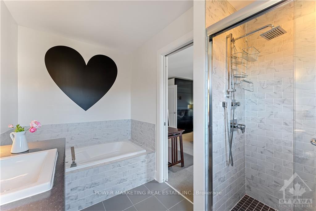 Photo 20 of 3355 Woodroffe Avenue, Ottawa, Barrhaven - Strandherd — HOMEH
