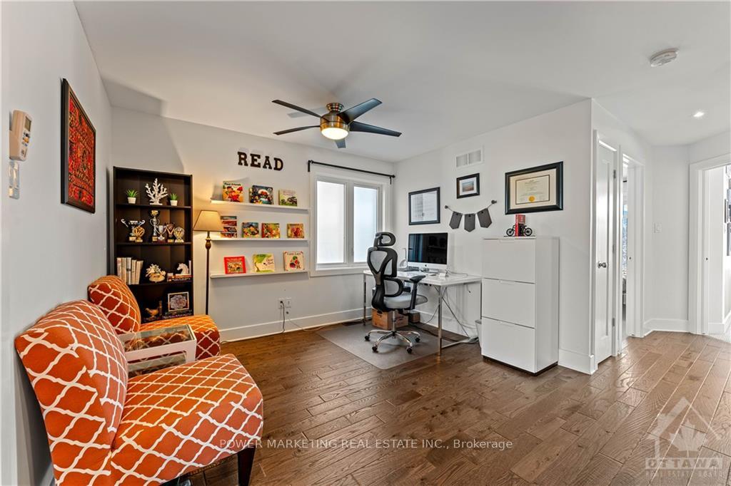 Photo 21 of 3355 Woodroffe Avenue, Ottawa, Barrhaven - Strandherd — HOMEH