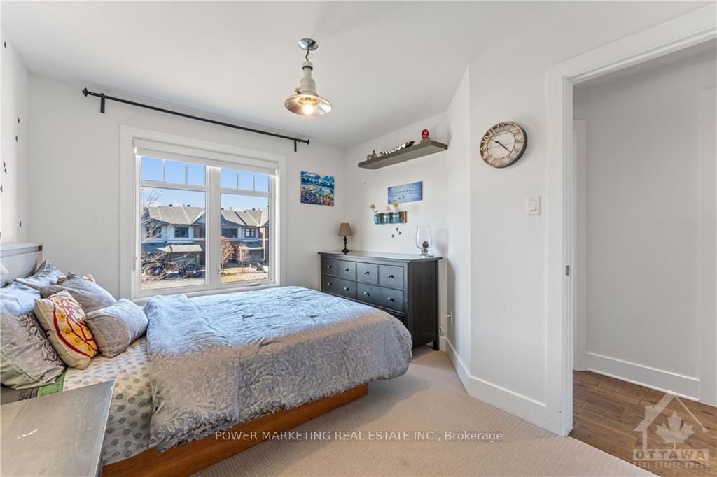 Photo 23 of 3355 Woodroffe Avenue, Ottawa, Barrhaven - Strandherd — HOMEH