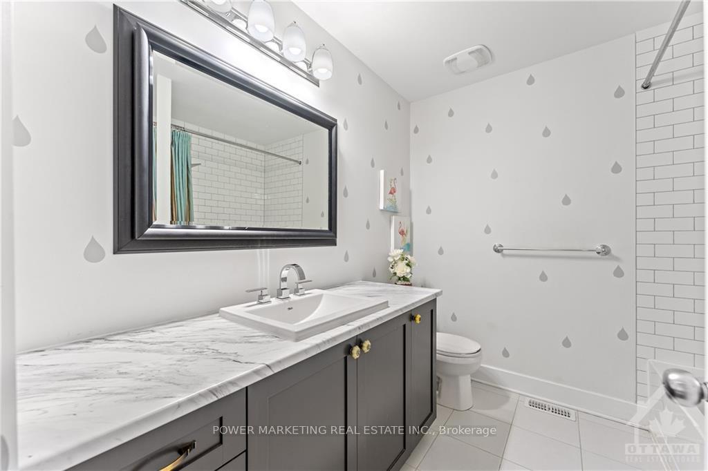 Photo 24 of 3355 Woodroffe Avenue, Ottawa, Barrhaven - Strandherd — HOMEH