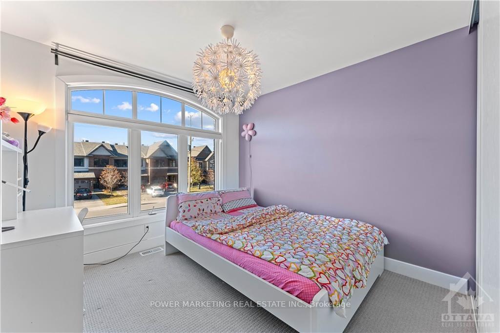 Photo 25 of 3355 Woodroffe Avenue, Ottawa, Barrhaven - Strandherd — HOMEH