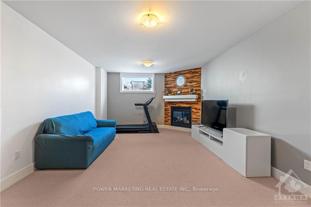 Photo 26 of 3355 Woodroffe Avenue, Ottawa, Barrhaven - Strandherd — HOMEH