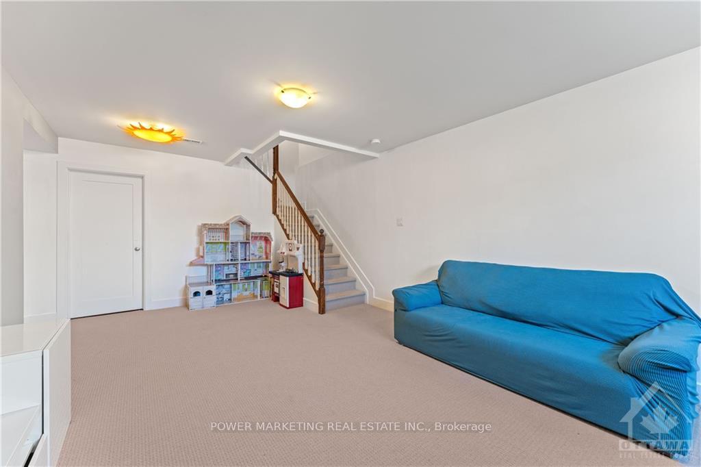 Photo 27 of 3355 Woodroffe Avenue, Ottawa, Barrhaven - Strandherd — HOMEH