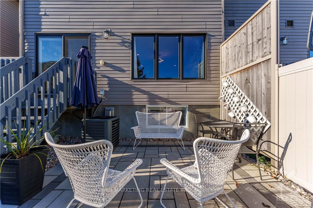 Photo 28 of 3355 Woodroffe Avenue, Ottawa, Barrhaven - Strandherd — HOMEH