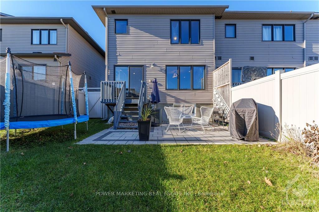 Photo 29 of 3355 Woodroffe Avenue, Ottawa, Barrhaven - Strandherd — HOMEH