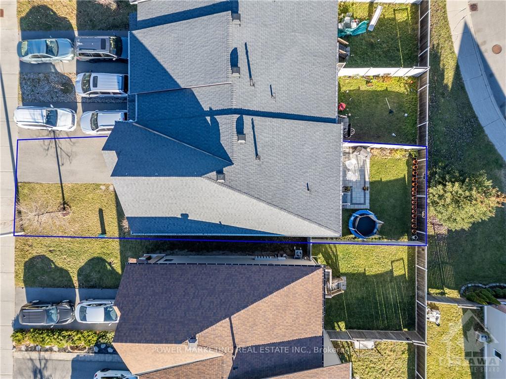 Photo 30 of 3355 Woodroffe Avenue, Ottawa, Barrhaven - Strandherd — HOMEH