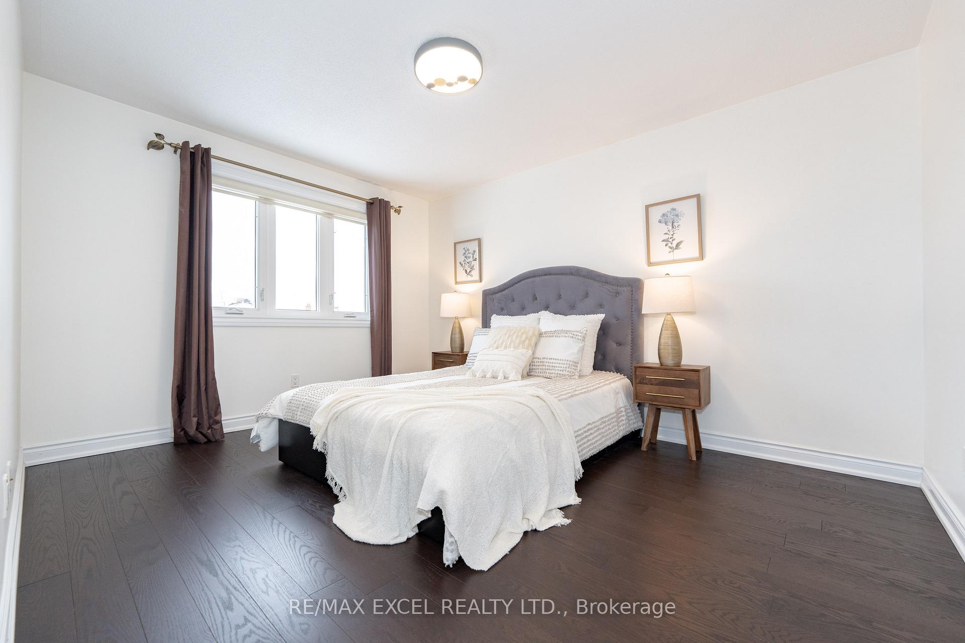 Photo 27 of 19 Spring Town Road, Vaughan, East Woodbridge — HOMEH
