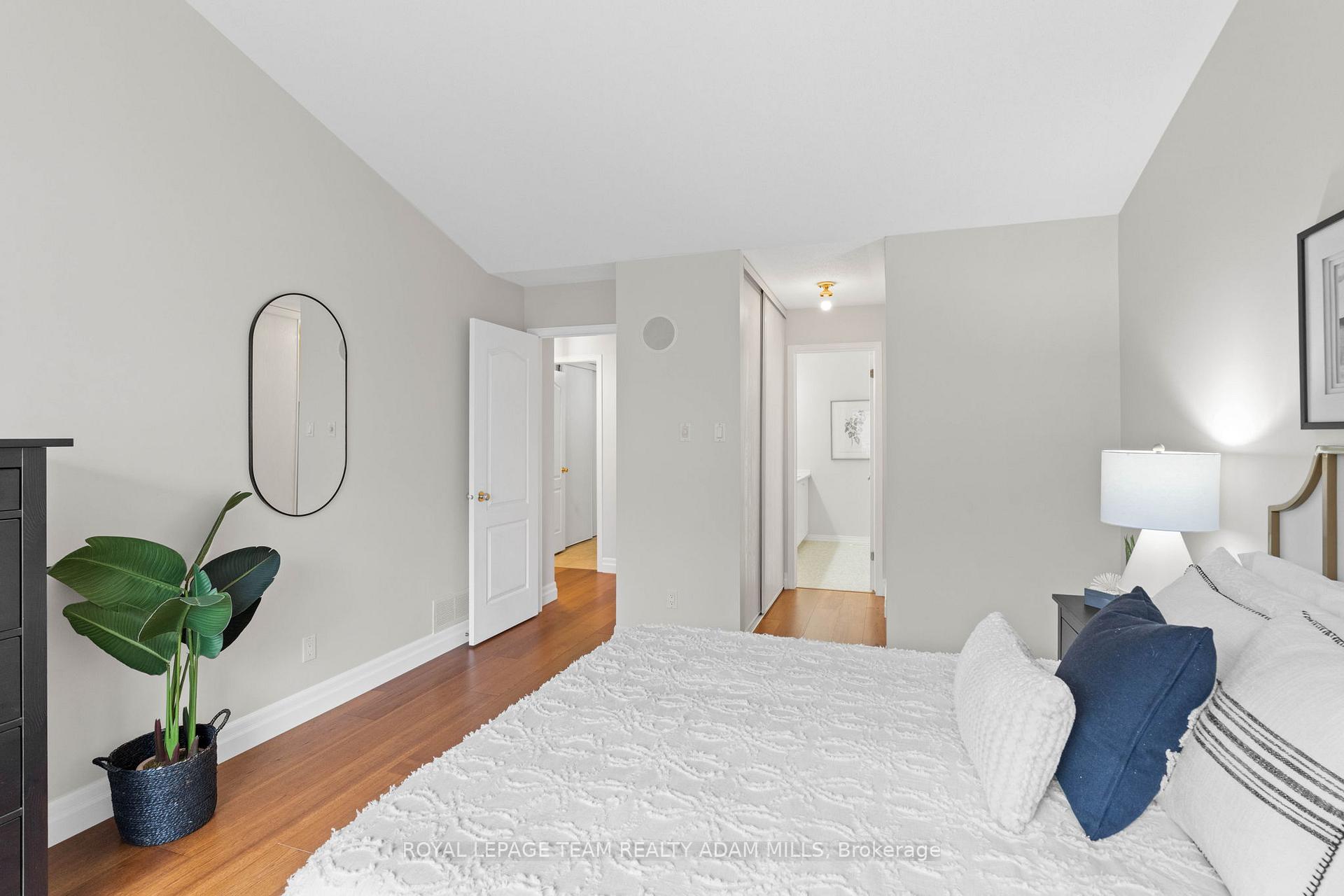 Photo 19 of 52 Settler's Ridge Way, Ottawa, Barrhaven - Longfields — HOMEH