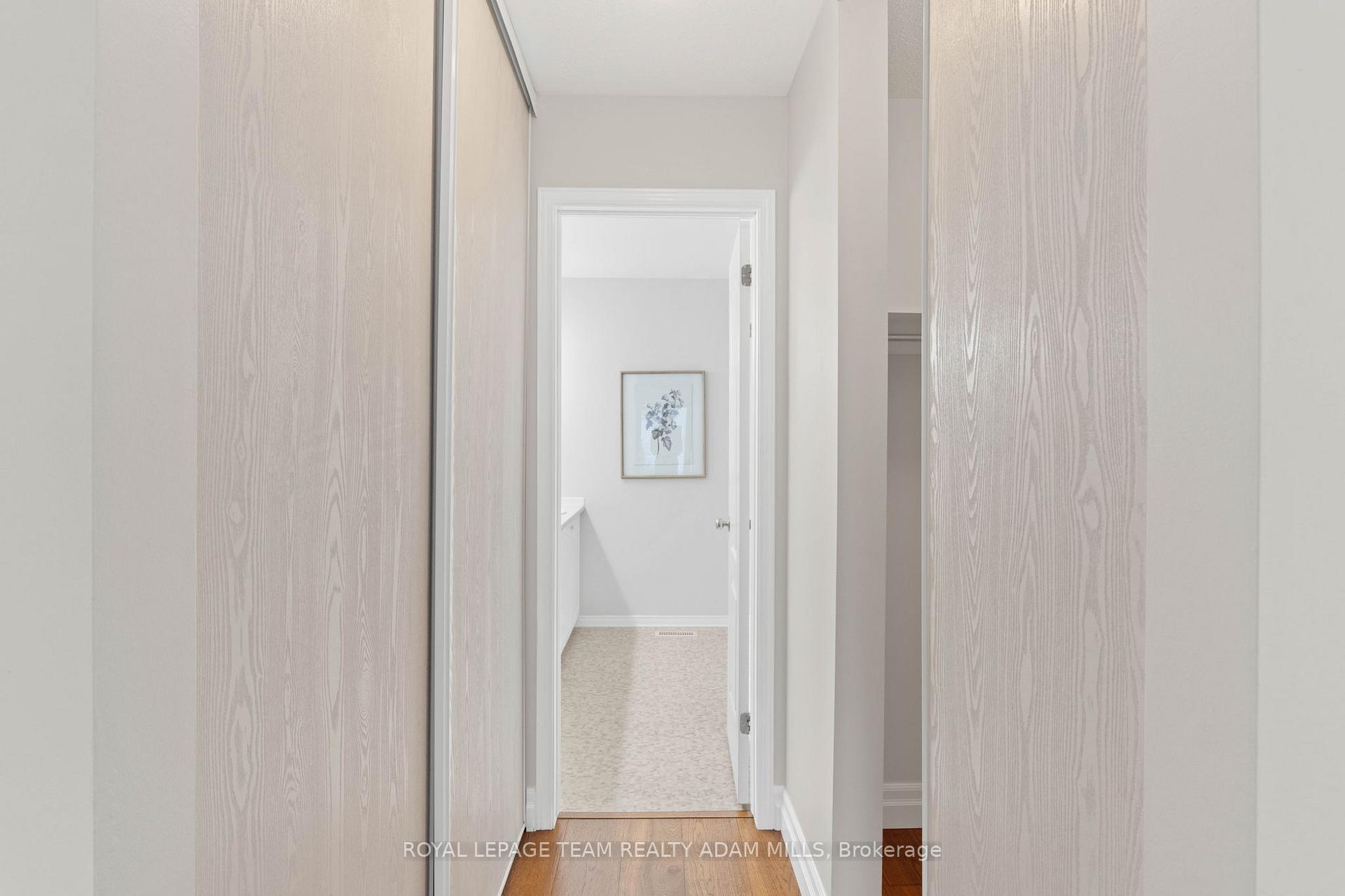 Photo 20 of 52 Settler's Ridge Way, Ottawa, Barrhaven - Longfields — HOMEH