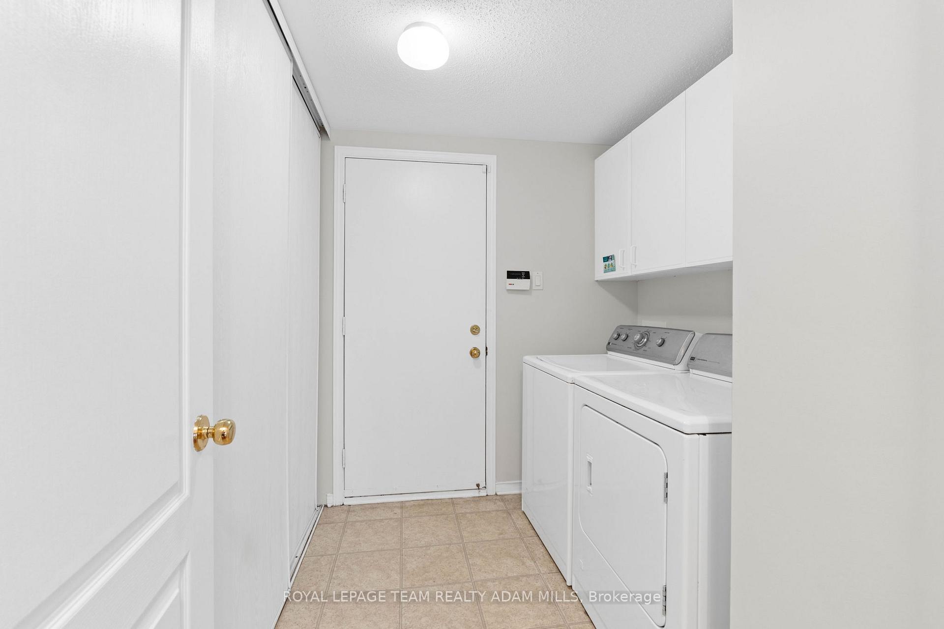 Photo 22 of 52 Settler's Ridge Way, Ottawa, Barrhaven - Longfields — HOMEH