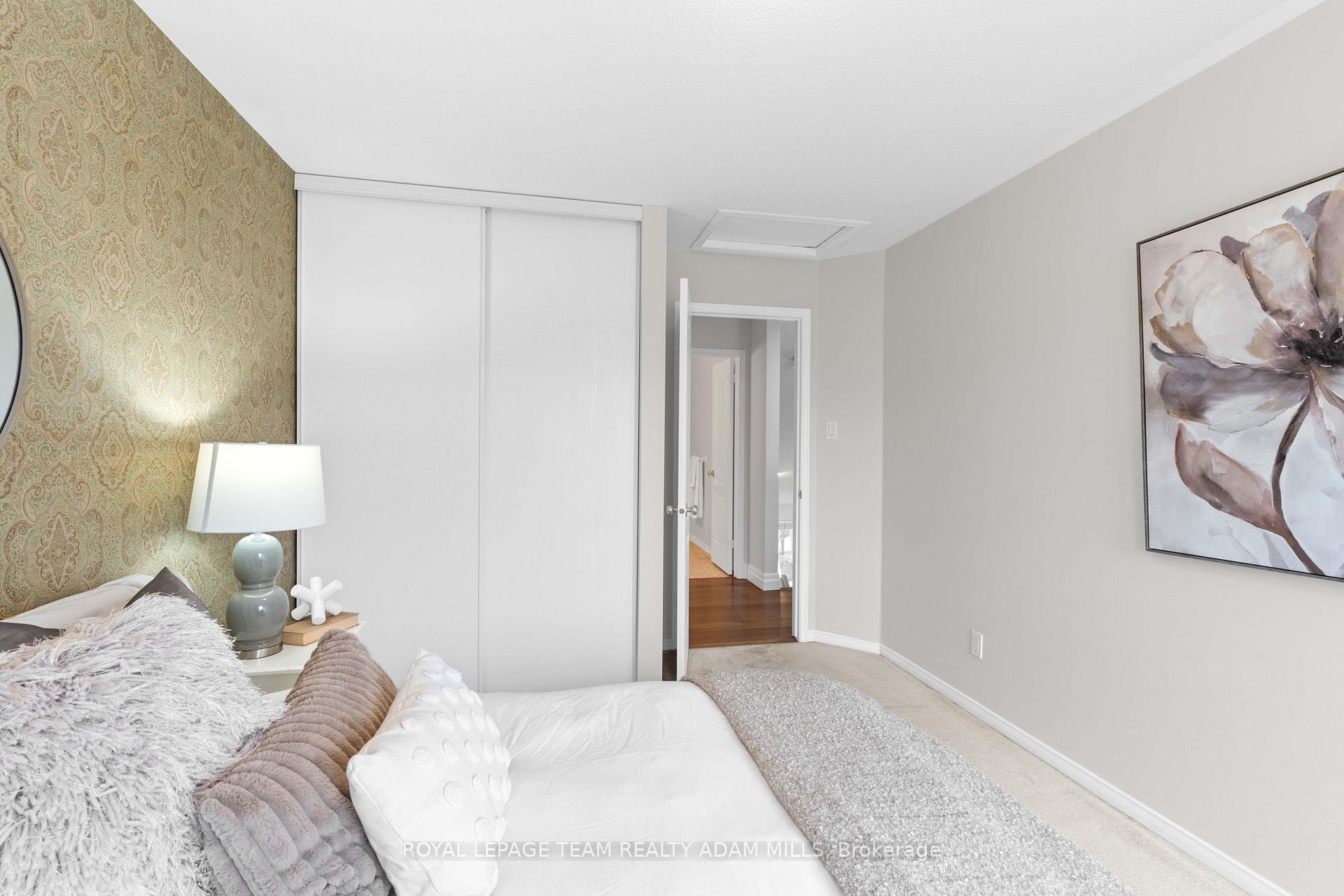 Photo 27 of 52 Settler's Ridge Way, Ottawa, Barrhaven - Longfields — HOMEH