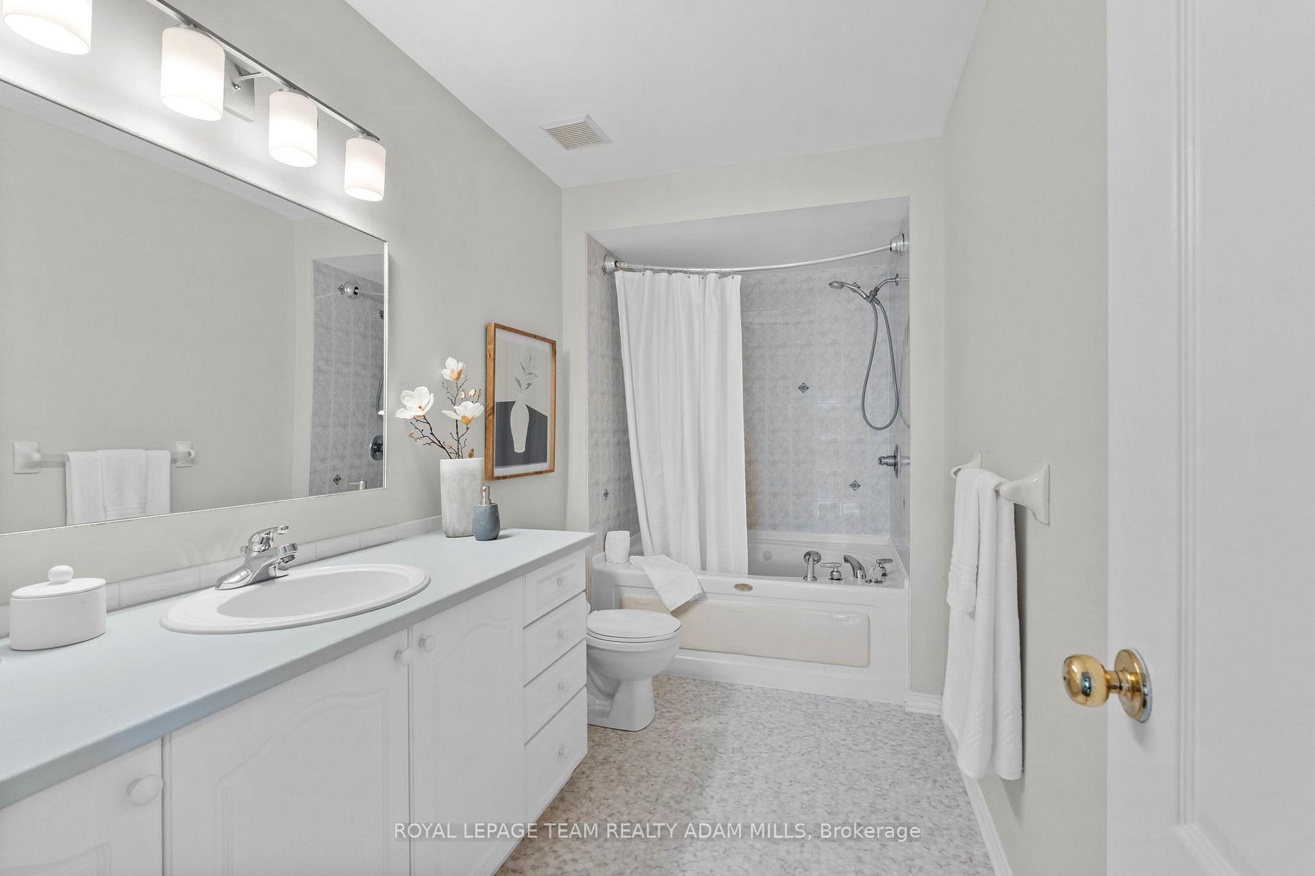 Photo 28 of 52 Settler's Ridge Way, Ottawa, Barrhaven - Longfields — HOMEH