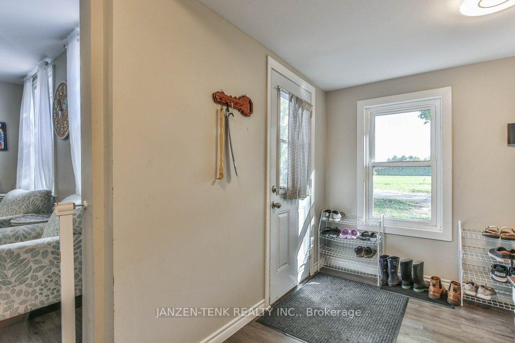Photo 4 of 27 Union Street, Bayham, Vienna — HOMEH