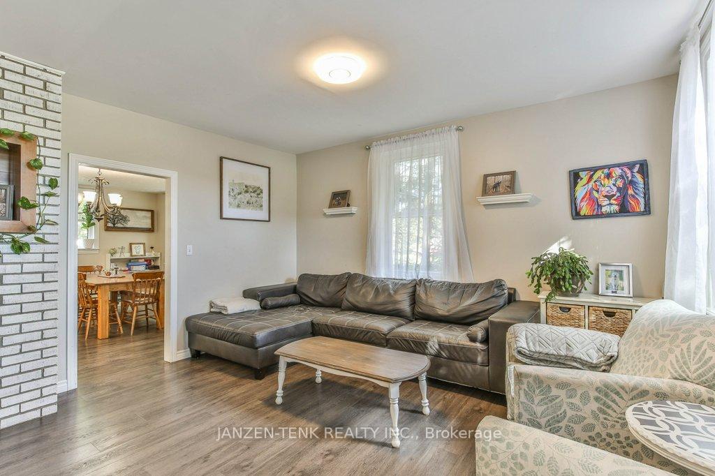 Photo 3 of 27 Union Street, Bayham, Vienna — HOMEH