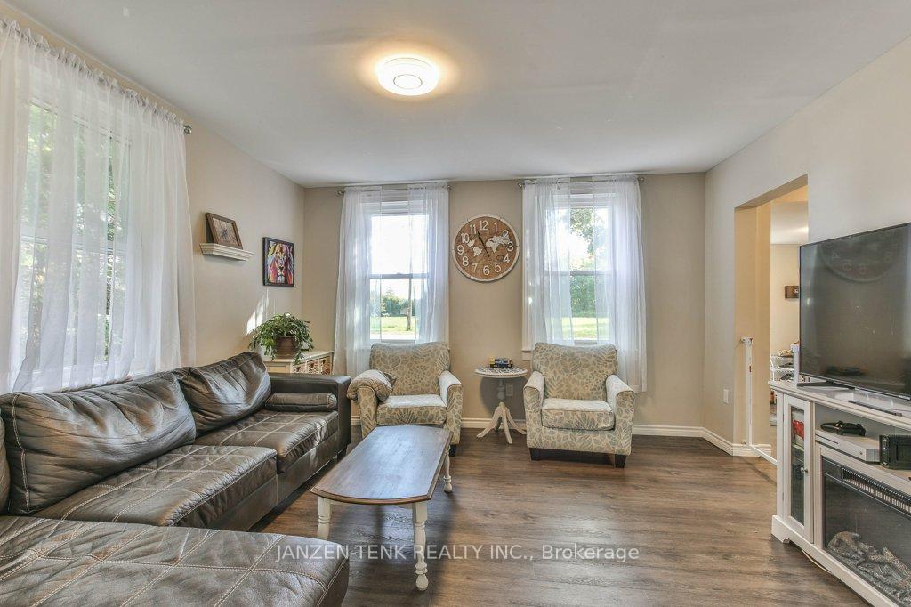 Photo 7 of 27 Union Street, Bayham, Vienna — HOMEH
