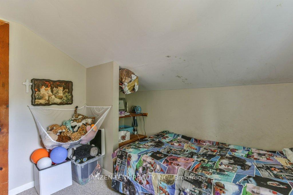 Photo 20 of 27 Union Street, Bayham, Vienna — HOMEH