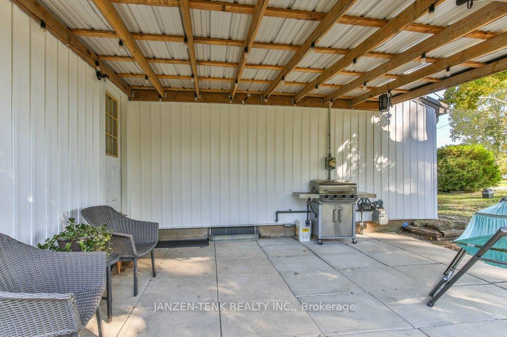 Photo 28 of 27 Union Street, Bayham, Vienna — HOMEH