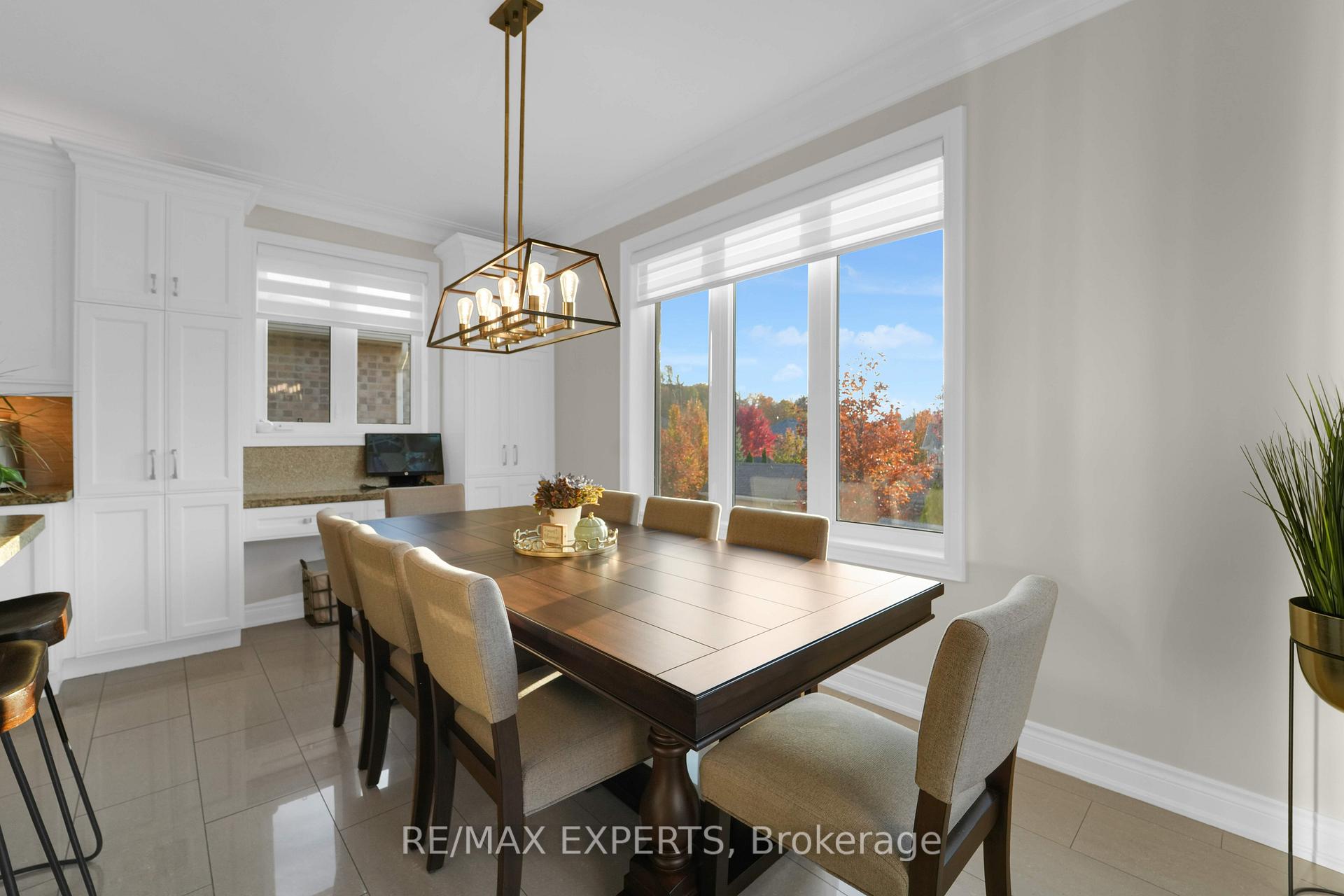 Photo 12 of 32 Corso Garibaldi Road, Vaughan, Vellore Village — HOMEH