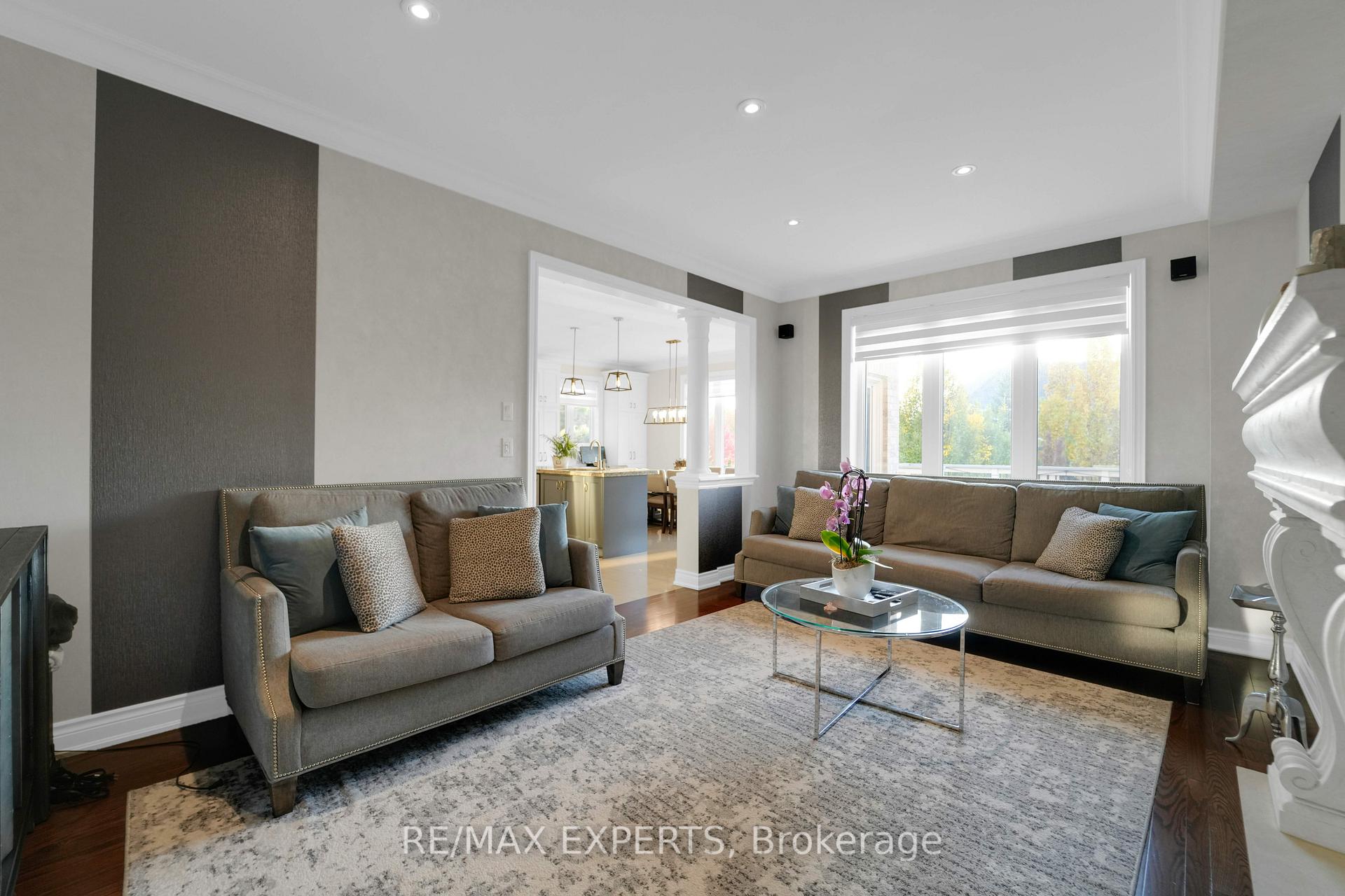 Photo 18 of 32 Corso Garibaldi Road, Vaughan, Vellore Village — HOMEH