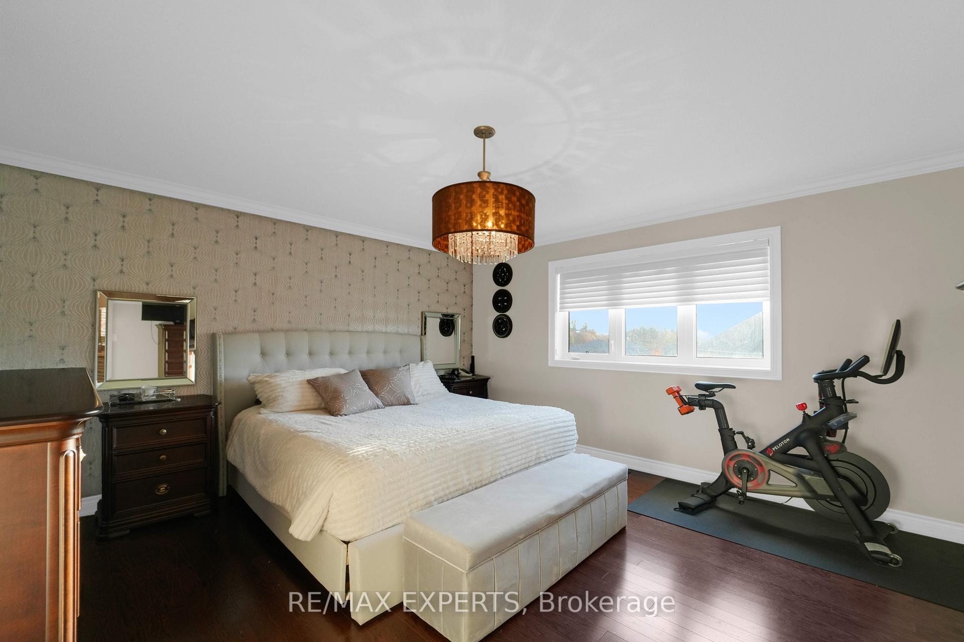 Photo 19 of 32 Corso Garibaldi Road, Vaughan, Vellore Village — HOMEH