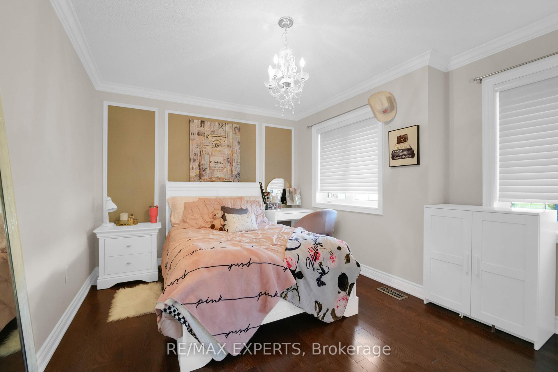 Photo 22 of 32 Corso Garibaldi Road, Vaughan, Vellore Village — HOMEH