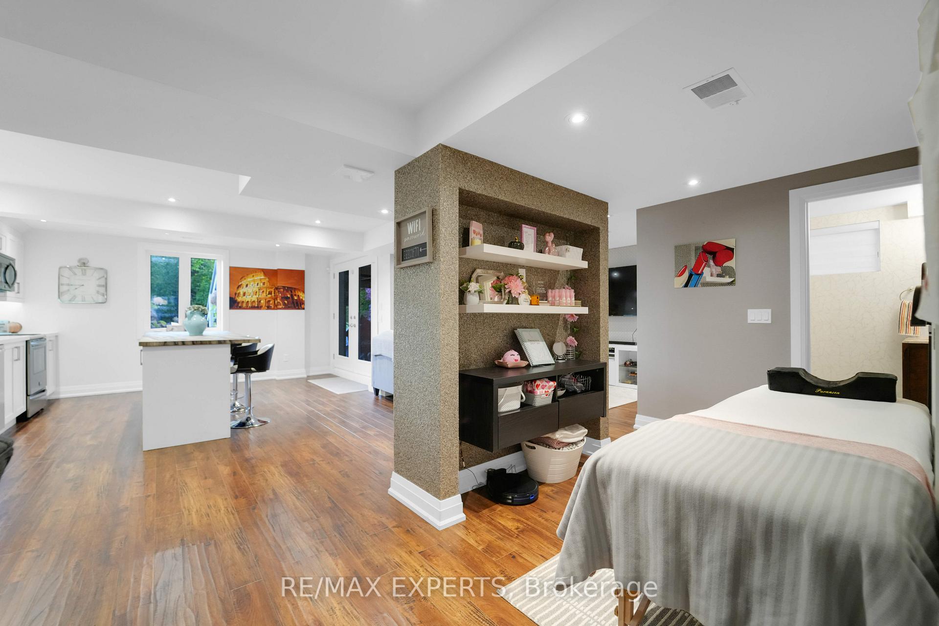Photo 26 of 32 Corso Garibaldi Road, Vaughan, Vellore Village — HOMEH
