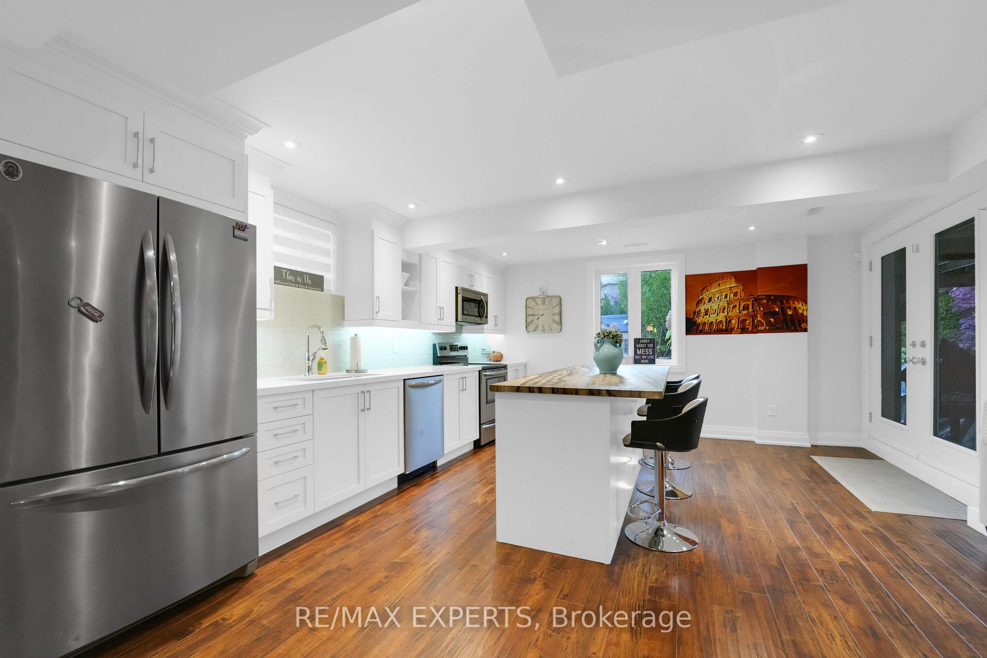 Photo 27 of 32 Corso Garibaldi Road, Vaughan, Vellore Village — HOMEH