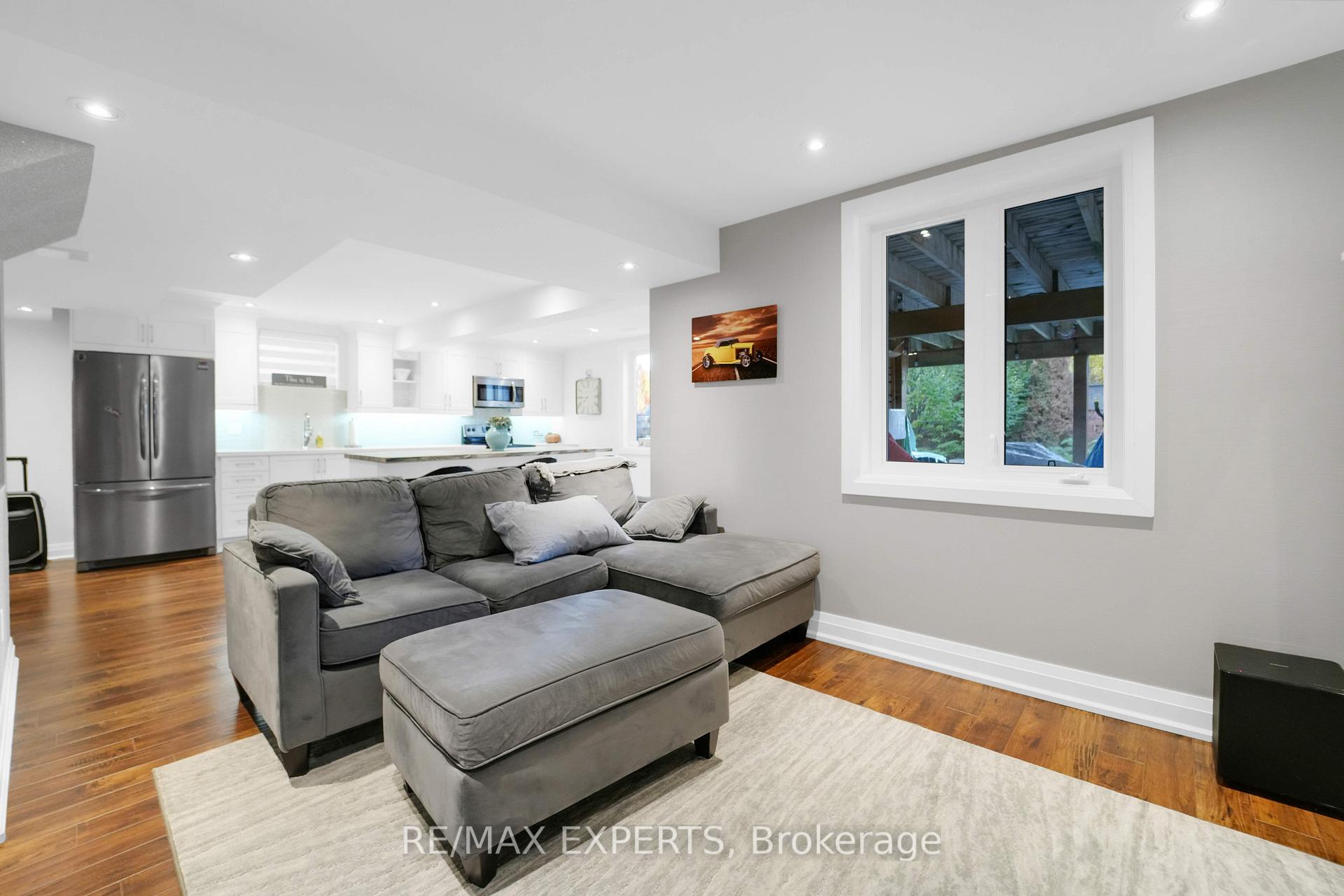 Photo 31 of 32 Corso Garibaldi Road, Vaughan, Vellore Village — HOMEH