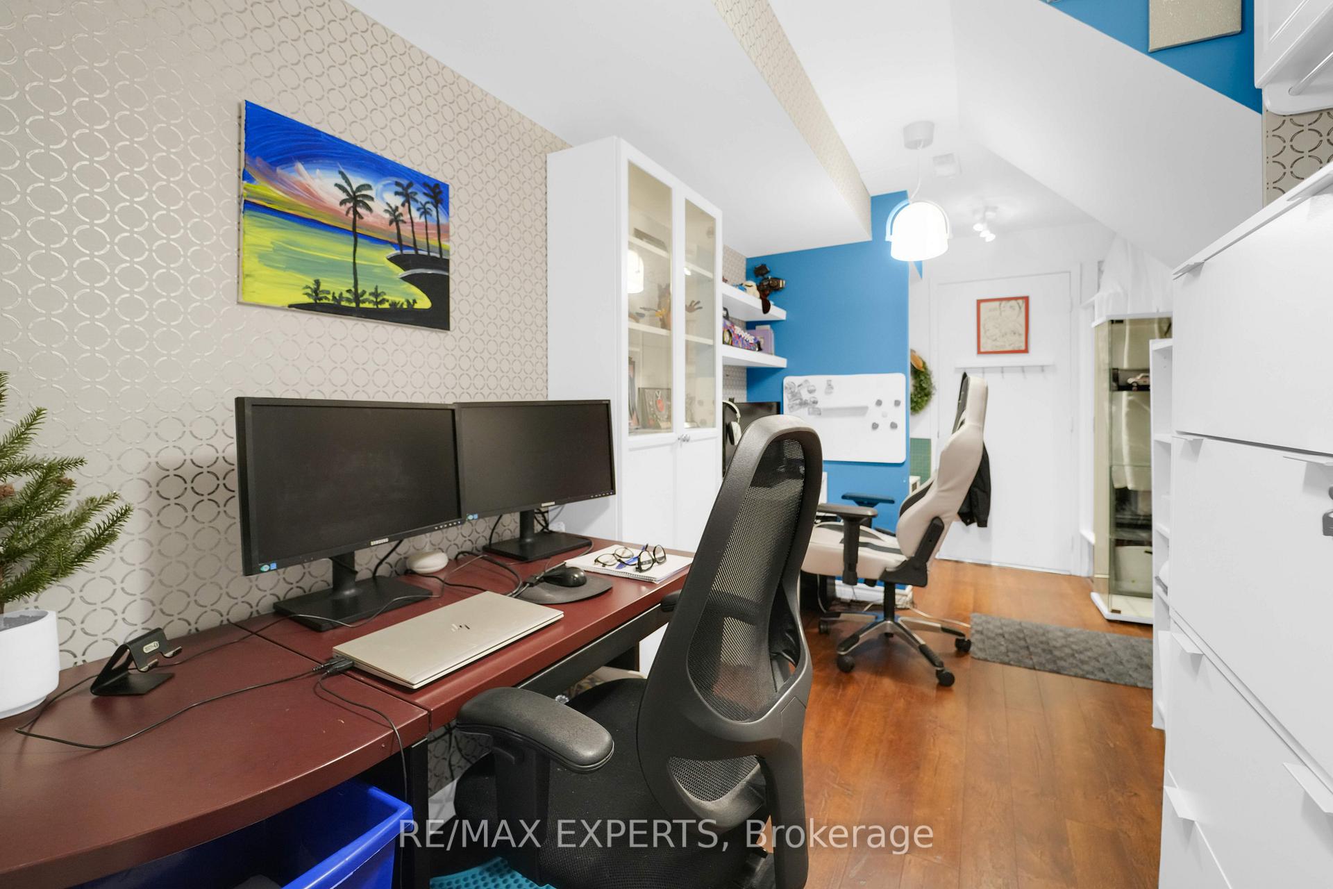 Photo 32 of 32 Corso Garibaldi Road, Vaughan, Vellore Village — HOMEH
