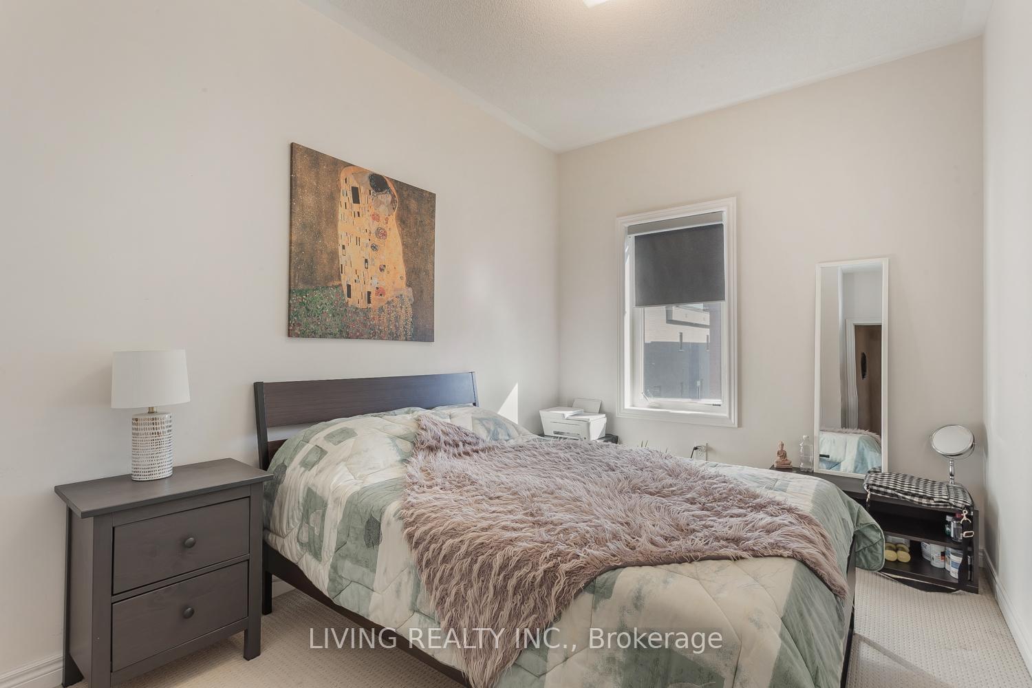 Photo 36 of 38 Laskin Drive, Vaughan, Patterson — HOMEH