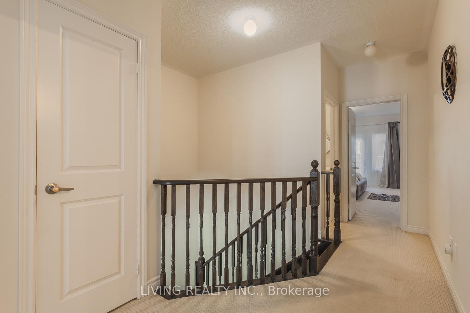 Photo 39 of 38 Laskin Drive, Vaughan, Patterson — HOMEH
