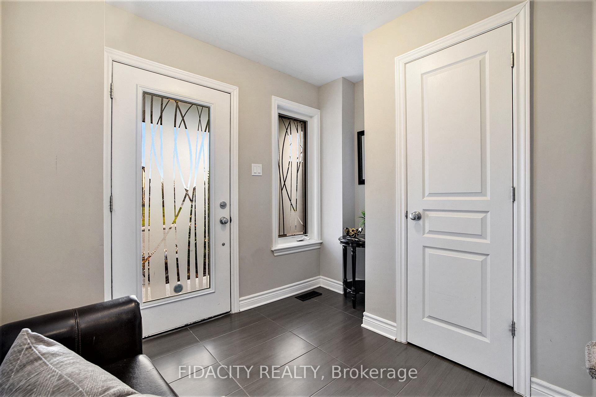 Photo 2 of 248 Leather Leaf Terrace, Ottawa, Barrhaven - Longfields — HOMEH