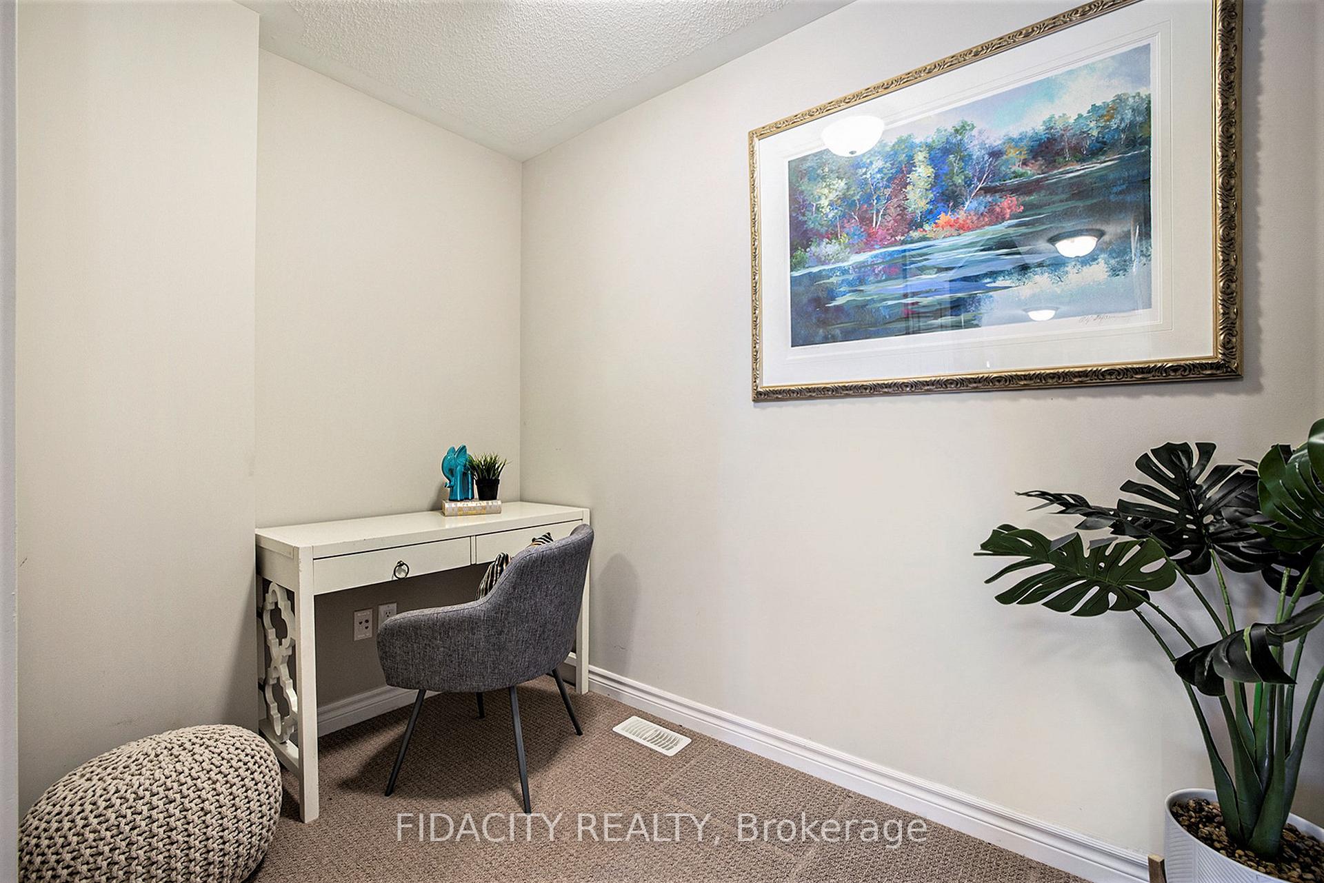 Photo 9 of 248 Leather Leaf Terrace, Ottawa, Barrhaven - Longfields — HOMEH