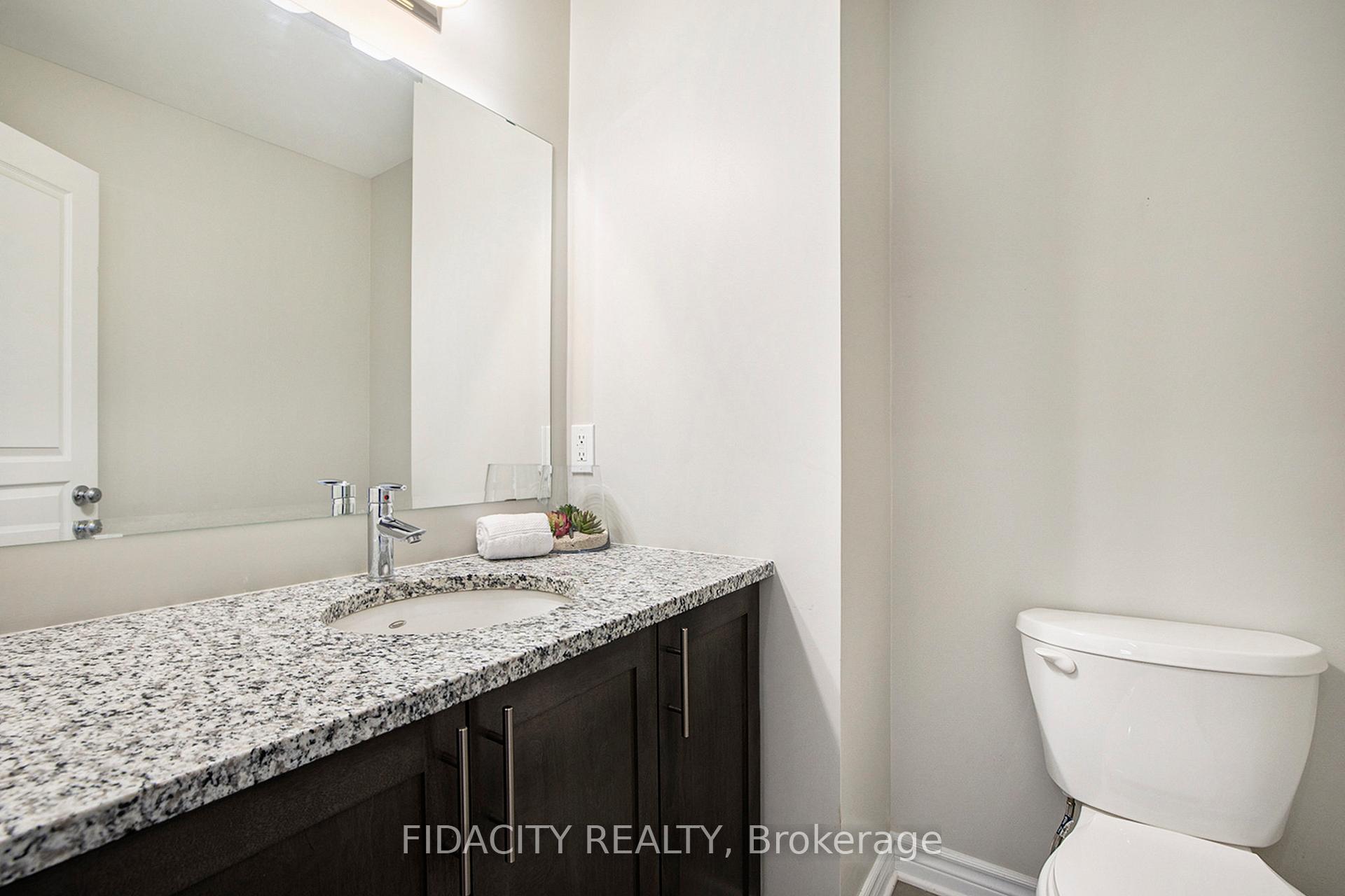 Photo 10 of 248 Leather Leaf Terrace, Ottawa, Barrhaven - Longfields — HOMEH