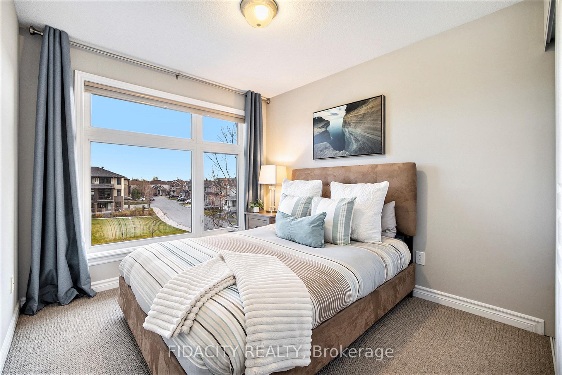 Photo 11 of 248 Leather Leaf Terrace, Ottawa, Barrhaven - Longfields — HOMEH