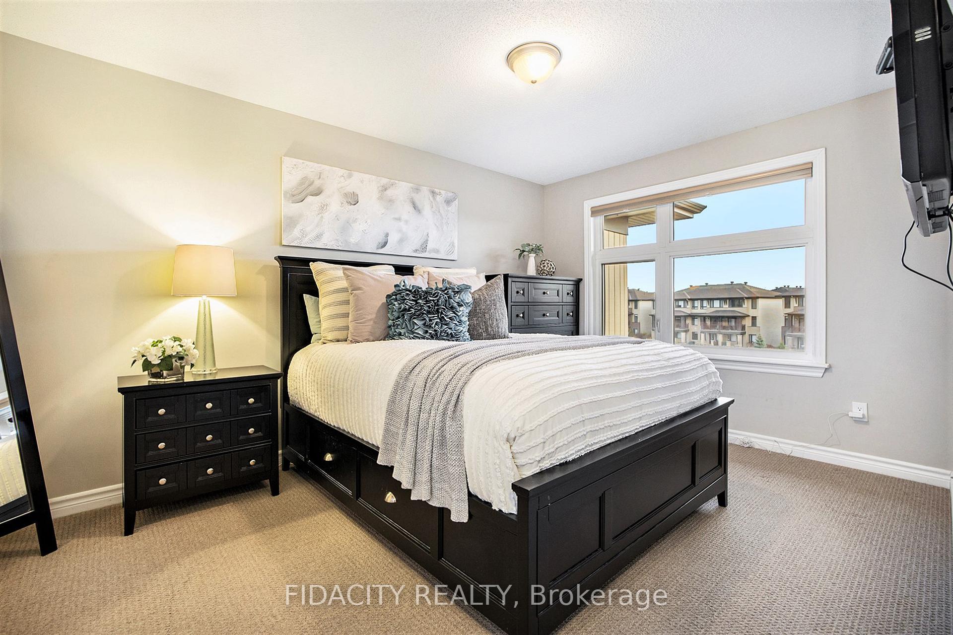 Photo 13 of 248 Leather Leaf Terrace, Ottawa, Barrhaven - Longfields — HOMEH