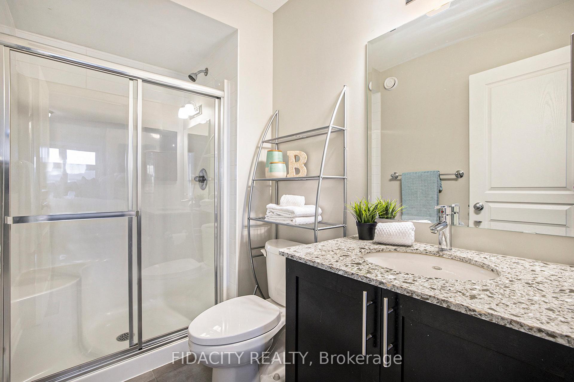 Photo 14 of 248 Leather Leaf Terrace, Ottawa, Barrhaven - Longfields — HOMEH