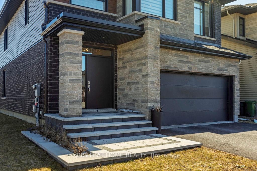 Photo 8 of 4511 Kelly Farm Drive, Ottawa, Blossom Park/Kemp Park/Findlay Creek — HOMEH