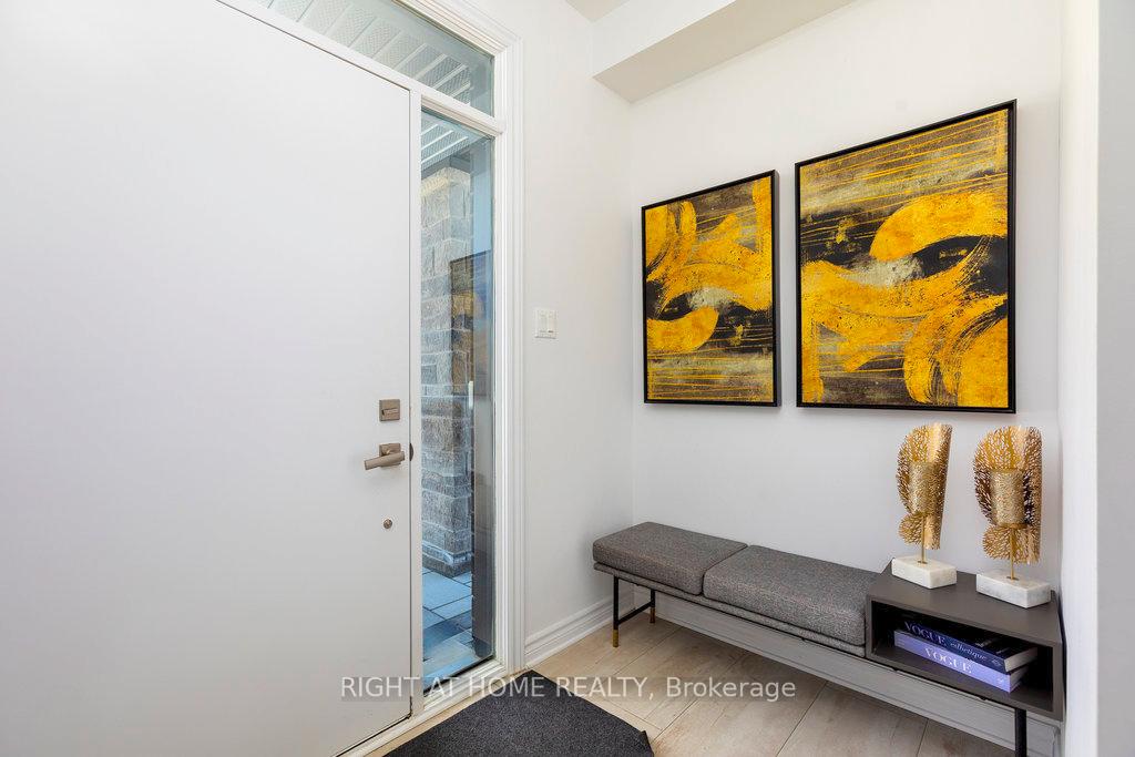 Photo 6 of 4511 Kelly Farm Drive, Ottawa, Blossom Park/Kemp Park/Findlay Creek — HOMEH