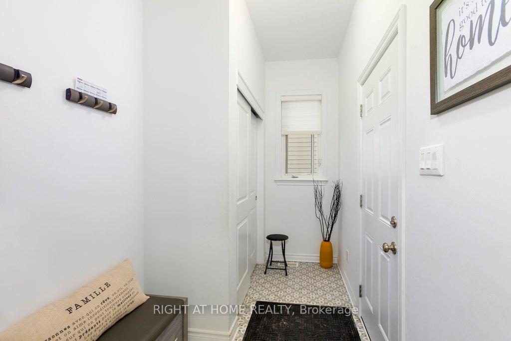 Photo 12 of 4511 Kelly Farm Drive, Ottawa, Blossom Park/Kemp Park/Findlay Creek — HOMEH