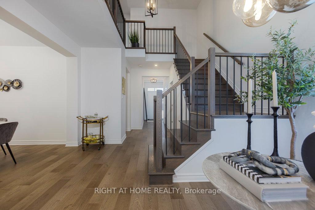Photo 7 of 4511 Kelly Farm Drive, Ottawa, Blossom Park/Kemp Park/Findlay Creek — HOMEH