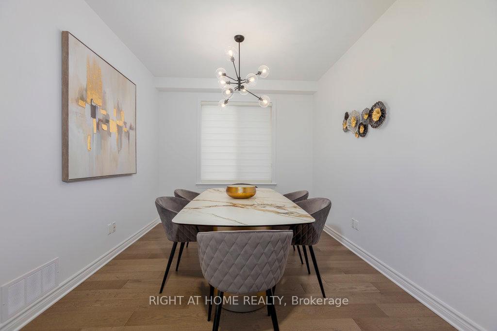 Photo 9 of 4511 Kelly Farm Drive, Ottawa, Blossom Park/Kemp Park/Findlay Creek — HOMEH