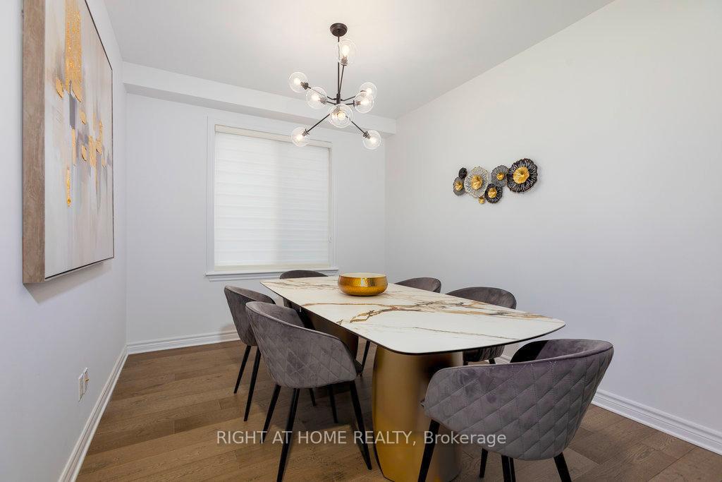 Photo 10 of 4511 Kelly Farm Drive, Ottawa, Blossom Park/Kemp Park/Findlay Creek — HOMEH