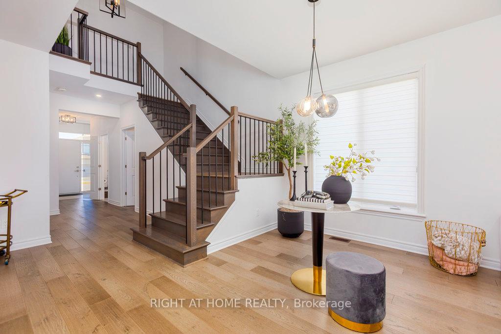 Photo 11 of 4511 Kelly Farm Drive, Ottawa, Blossom Park/Kemp Park/Findlay Creek — HOMEH