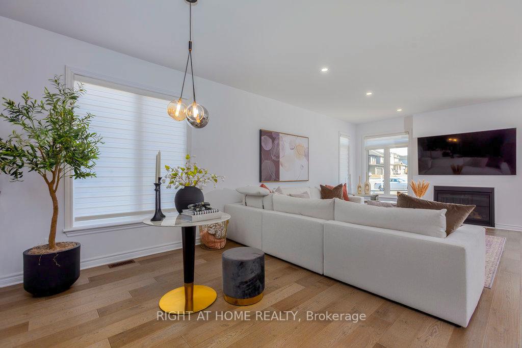 Photo 16 of 4511 Kelly Farm Drive, Ottawa, Blossom Park/Kemp Park/Findlay Creek — HOMEH