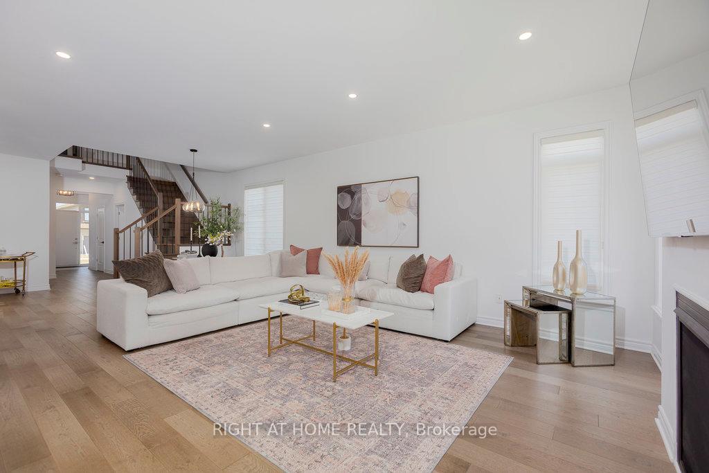 Photo 18 of 4511 Kelly Farm Drive, Ottawa, Blossom Park/Kemp Park/Findlay Creek — HOMEH