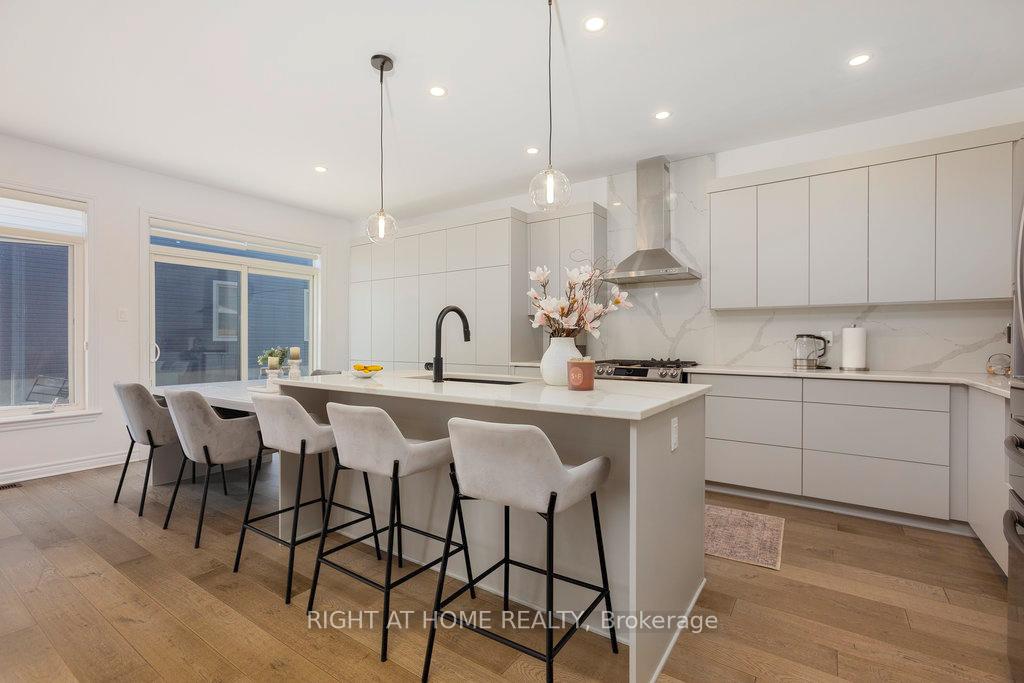 Photo 14 of 4511 Kelly Farm Drive, Ottawa, Blossom Park/Kemp Park/Findlay Creek — HOMEH