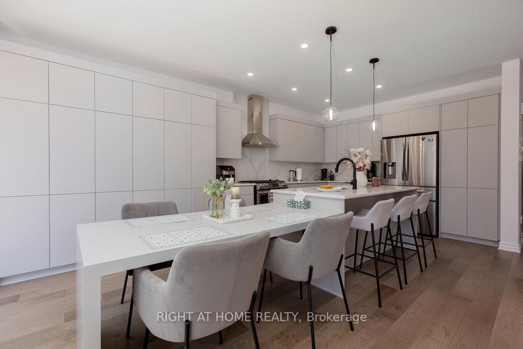Photo 20 of 4511 Kelly Farm Drive, Ottawa, Blossom Park/Kemp Park/Findlay Creek — HOMEH