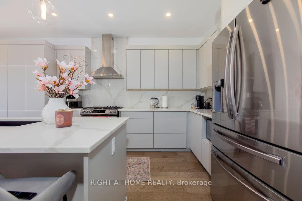 Photo 19 of 4511 Kelly Farm Drive, Ottawa, Blossom Park/Kemp Park/Findlay Creek — HOMEH